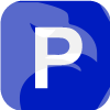 Plus Prime Limited(Hong Kong)