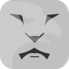 IKON FINANCE LIMITED(United Kingdom)