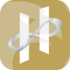 HX INVESTMENTS LIMITED(United Kingdom)
