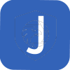 Jefferies