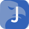 JEFFERIES INTERNATIONAL LIMITED(United Kingdom)