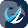 SECURE FX LIMITED