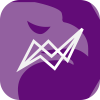 MULTISTOX CORP LTD(United Kingdom)