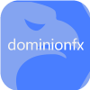 DOMINION MARKETS LTD(Cyprus)