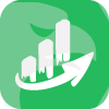 JUSTMARKETS LTD