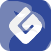 GFA CAPITAL MARKETS LTD(Australia)