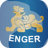 香港恩格國際有限公司 Hong Kong Enger International Co., Limited