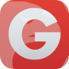 GAINSY LIMITED(New Zealand)