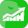 HH MISBAH SECURITIES (PRIVATE) LIMITED(Pakistan)