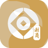 Chaoshang Financial Holding Co., Limited(Hong Kong)