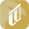創富兆業貴金屬有限公司 TOPWEALTH BULLION LIMITED