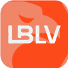 LBLV LTD(United Kingdom)