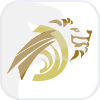得發金銀交易有限公司 DANPAC GOLD & SILVER DEALER LIMITED