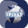 IFIRST PTY LTD(Australia)