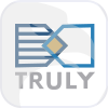 德利金業有限公司 Truly Bullion Limited