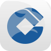 CCB INTERNATIONAL (HOLDINGS) LIMITED(Hong Kong)