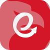 ENTERPRISE SERVICE MANAGEMENT PTE. LTD.(Singapore)