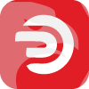 PRIOR CAPITAL CY LTD(Cyprus)