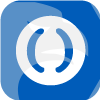 OTKRITIE CAPITAL LIMITED(Cyprus)