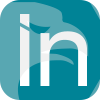 INVESTEX LIMITED(Hong Kong)