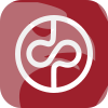 ZHONGTAI FINANCIAL INTERNATIONAL LIMITED(Hong Kong)