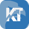 KLEIS EU LTD(Cyprus)