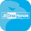 JB DRAX HONORE (UK) LIMITED(United Kingdom)