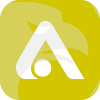 ADVANCED TRADING SYSTEM LLC(New York (United States))
