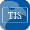TI SECURITIES LLC(Colorado (United States))