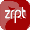 ZHONGRONG PT SECURITIES LIMITED(Hong Kong)