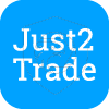 Just2Trade
