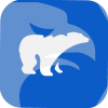 AWONAR GROUP LTD(Cyprus)