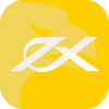 BRIDGE FX LIMITED(United Kingdom)