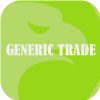 GENERIC TRADE LLC(Illinois (United States))