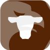 Compass Ag Solutions LLC(Colorado (United States))