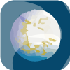 KUWAIT FINANCE HOUSE PLC(United Kingdom)