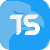 TRADESTRIKE LTD(United Kingdom)