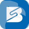 BAKER STEEL LIMITED(United Kingdom)