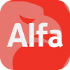 ALFA CAPITAL HOLDINGS (CYPRUS) LIMITED(Cyprus)