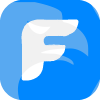 FFIN BROKERAGE SERVICES INC.(Cyprus)