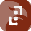 SWASTIKA INVESTMART LIMITED(India)