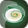 CL Group (Holdings) Limited(Hong Kong)