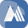 SHAREWISE COMPLIANCE AND ADMINISTRATION PTY LTD(Australia)