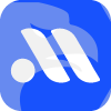 MONEYTT INTERNATIONAL LTD(United Kingdom)
