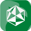 EXT LTD(Cyprus)