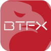 BROKERSCLUB LIMITED(Malta)