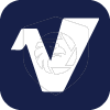 VELOCITY TRADE