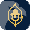 UPBEST COMMODITIES COMPANY LIMITED(Hong Kong)