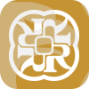 UNITED CONTINENTS LIMITED(United Kingdom)