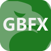 GB FINANCE UK LTD(United Kingdom)
